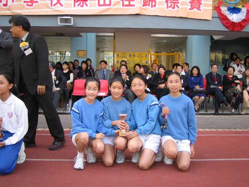 athletic meet 2006 006